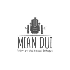 Mian Dui Logo Mian Dui Logo